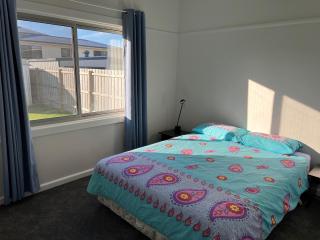 Mays Place @ Cape Woolamai - Cape Woolamai - 1
