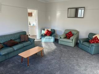 Mays Place @ Cape Woolamai - 5