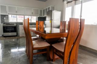 Apartamento centro de la ciudad - Santo Domingo de los Colorados - 1