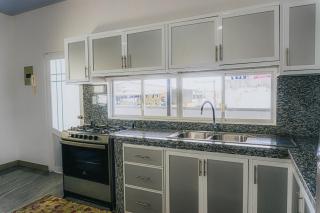 Apartamento centro de la ciudad - Santo Domingo de los Colorados - 3