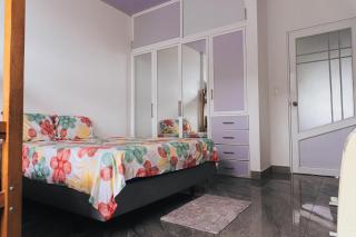 Apartamento centro de la ciudad - Santo Domingo de los Colorados - 6