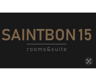 Affittacamere Saint Bon 15 - 5 Terre Rooms and Suites - La Spezia - 5