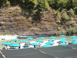 Villa's Gio Shala River - 6
