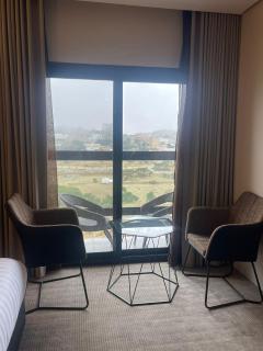 High Village Hotel - Al Namas - 9