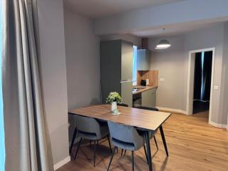 Apartments RS16 - Rîşnov - 5