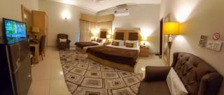 Grand Peace - Islamabad - 9