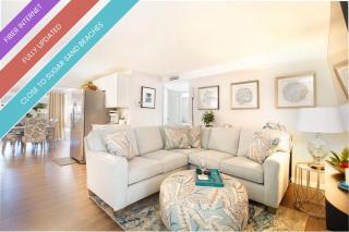 5 O'Clock Somewhere - Largo - 0