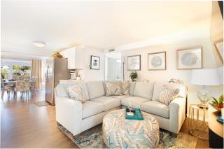 5 O'Clock Somewhere - Largo - 8