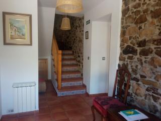 The Fountains House - Crémenes - 2