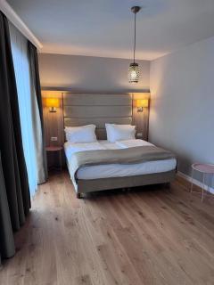 Apartments RS16 - Rîşnov - 7