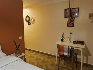 The Yala Home - Eldoret - 0