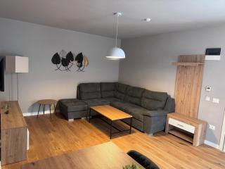 Apartments RS16 - Rîşnov - 9