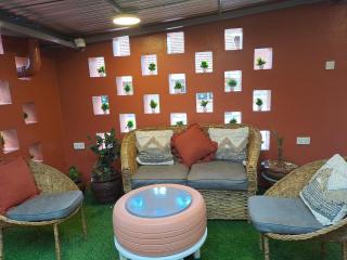 The Yala Home - Eldoret - 8
