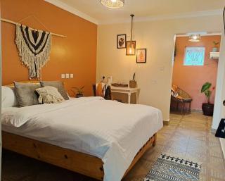 The Yala Home - Eldoret - 6