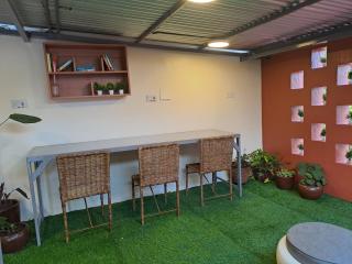 The Yala Home - Eldoret - 3