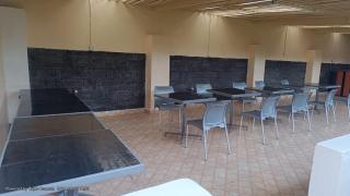 The Yala Home - Eldoret - 2