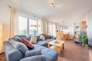 NordseeResort Friesland NordseeResort Friesland 52-4-S - Schillig - 0