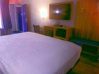 Days Inn by Wyndham Harrisonburg - Harrisonburg - 2