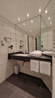 Hotel Sonnenhof Pleinfeld - Pleinfeld - 3