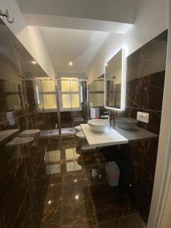 Marie Claire Maison - Florence - 1