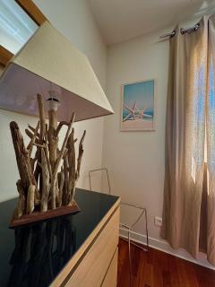 Chambres d'hôtes Les Tois Pins - Tourtrol - 5