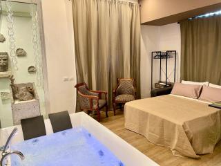 Sebastian's Elegant Apartment - Aci Castello - 4