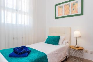 Apartamento Pluton - Puerto del Carmen - 4