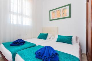 Apartamento Pluton - Puerto del Carmen - 5