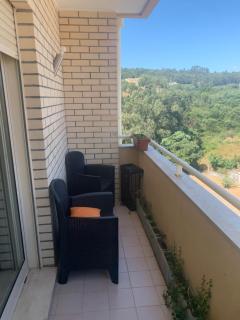 Casa vintage - Valongo - 7