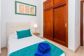 Apartamento Pluton - Puerto del Carmen - 6