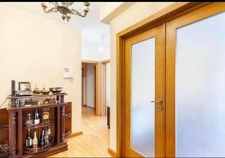 Casa vintage - Valongo - 3