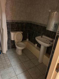Gateway Apartments - Sligo - 4