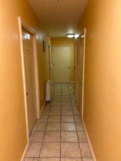 Gateway Apartments - Sligo - 3
