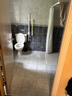Gateway Apartments - Sligo - 2