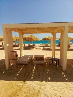 برنسس ريزورت الممشي السياحي - Hurghada - 0