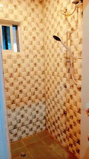 Today Apartments 2 Bedroom Westfield Place - 6