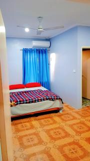 Today Apartments 2 Bedroom Westfield Place - 1