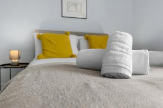 Salisbury Road - 2br Home - Near Norwich Center - Norwich - 5