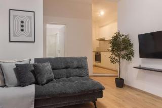 Phaedrus Living City Breeze Residences Finesse - Larnaca - 5
