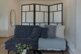 Phaedrus Living City Breeze Residences Grace - Larnaca - 7