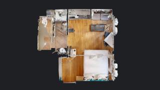 Bluestay 235 - Superbe appartement à Paris - Paris - 2