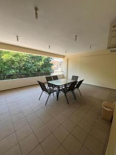 Aura Apartment Ioannina - 8