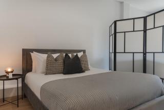 Phaedrus Living City Breeze Residences Grace - Larnaca - 5