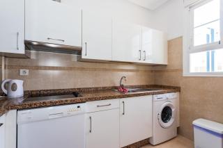 Apartamento Pluton - Puerto del Carmen - 2