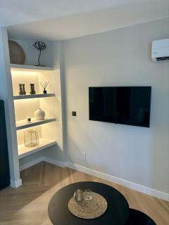 Apartamento Amar - 150m from the Arenal Beach - Private parking - Completely renovated - Jávea - 5