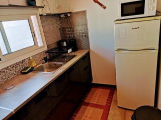 Appartement Terre Sud Lockaze et SPA - Le Tampon - 1