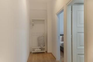 Phaedrus Living City Breeze Residences Grace - Larnaca - 3