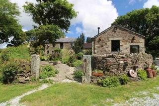 Cobble - Bodmin - 9