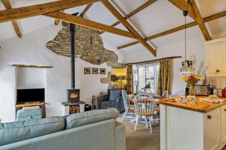 Cobble - Bodmin - 8