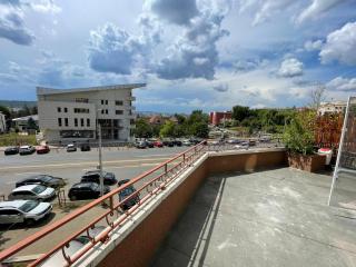 Propriete Ten - close to university, hospital and downtown - Iaşi - 0
